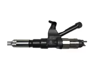 Denso injektor 095000-0611