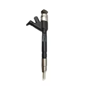Denso injektor 095000-0881