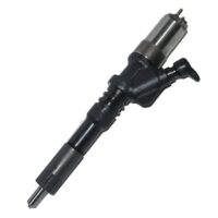 DENSO INJEKTOR 095000-1211