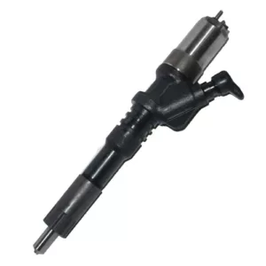 Denso injektor 095000-1211