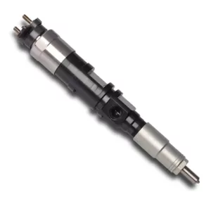 Denso injektor 095000-5050