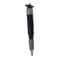 DENSO INJEKTOR 095000-5160