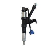 DENSO INJEKTOR 095000-5215
