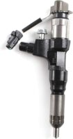 DENSO INJEKTOR 095000-5392