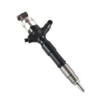 DENSO INJEKTOR 095000-5420