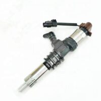 INJEKTOR DENSO 095000-5450 MITSUBISHI TEHERAUTÓKHOZ ÉS GÉPEKHEZ