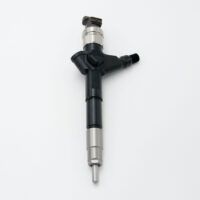 DENSO INJEKTOR 095000-5655