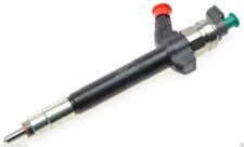 DENSO INJEKTOR 095000-5800