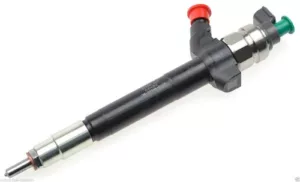 Denso injektor 095000-5800