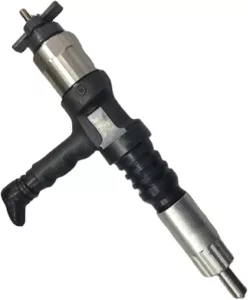 Denso injektor 095000-6140