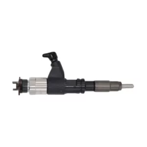 Denso injektor 095000-6321