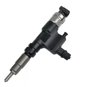Denso injektor 095000-6520