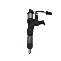 DENSO INJEKTOR 095000-6583