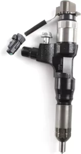 Denso injektor 095000-6613