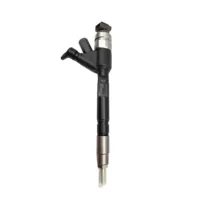 DENSO INJEKTOR 095000-6791