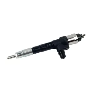 Denso injektor 095000-7510