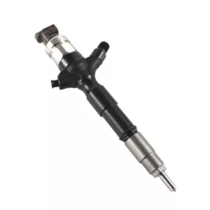 Denso injektor 095000-7580 / 095000-5060