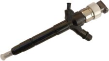 DENSO INJEKTOR 095000-7680