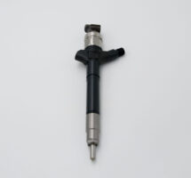 DENSO INJEKTOR 095000-7761