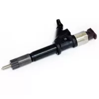 DENSO INJEKTOR 095000-8100
