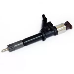 Denso injektor 095000-8100