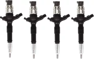 Denso injektor 095000-8110