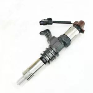 Denso injektor 095000-8621