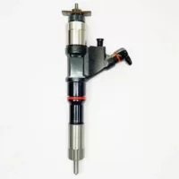 DENSO INJEKTOR 095000-8910