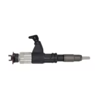 DENSO INJEKTOR 095000-8940