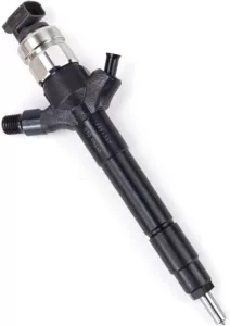 Denso injektor 095000-9560
