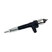 DENSO INJEKTOR 095000-9690