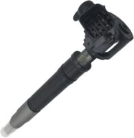 DENSO INJEKTOR 23670-19065