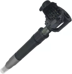 Denso injektor 23670-19065