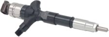 DENSO INJEKTOR 295050-0070