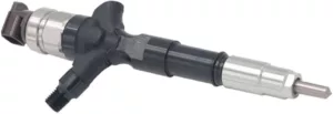 Denso injektor 295050-0070