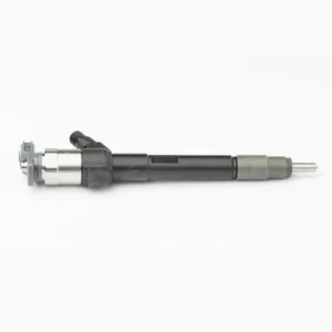 Denso injektor 295050-0120