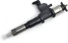 DENSO INJEKTOR 295050-0152