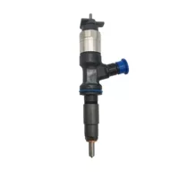 DENSO INJEKTOR 295050-0331