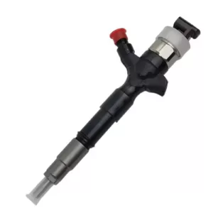 Denso injektor 295050-0460