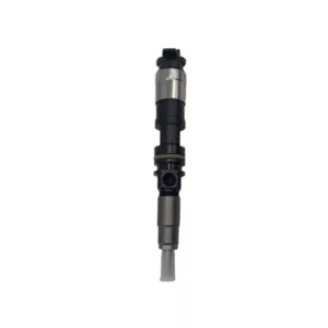 Denso injektor 295050-0501