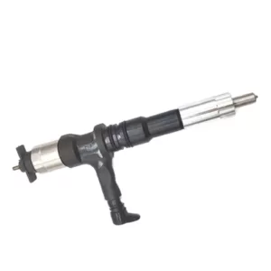 Denso injektor 295050-0720
