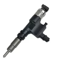 DENSO INJEKTOR 295050-0760