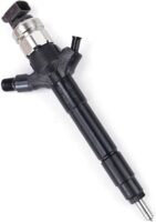 DENSO INJEKTOR 295050-0890
