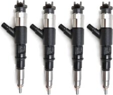 DENSO INJEKTOR 295050-0940