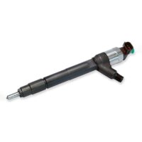 DENSO INJEKTOR 295050-0960