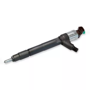 Denso injektor 295050-0960