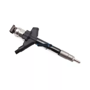 Denso injektor 295050-1050