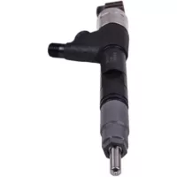 DENSO INJEKTOR 295050-1160
