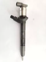 DENSO INJEKTOR 295050-1200