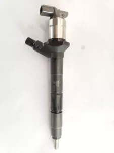Denso injektor 295050-1200